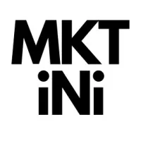 Marketini