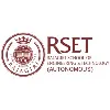Rajagiri School of Engineering & Technology Rajagiri School of Engineering & Technology