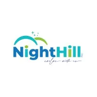 Nighthill Inc.