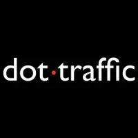 Dottraffic