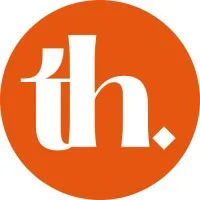 Templates Hub