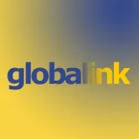 Globalink Holdings Corporation