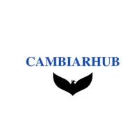 CAMBIARHUB
