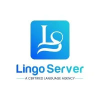 Lingo Server