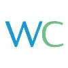 WiserCare, Inc. WiserCare, Inc.