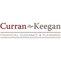Curran & Keegan Financial