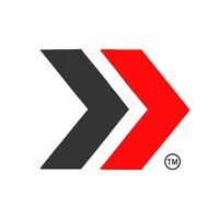 LogixCare, LLC