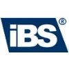 IBS Media IBS Media