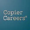 Copier Careers Copier Careers