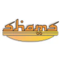 Shams Group