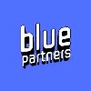 Blue Partners Blue Partners