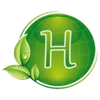 HiTechnosoft