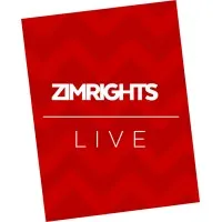 Zimbabwe Human Rights Association Zimbabwe Human Rights Association