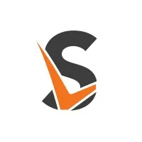 Selected Digital Marketing