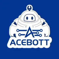 ACEBOTT ACEBOTT