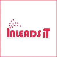 Inleads IT Solution Sdn Bhd
