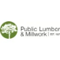 Public Lumber & Millwork