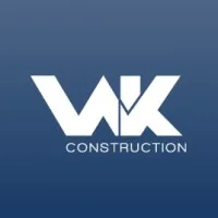 White Knight Construction