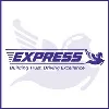 Express Roadways Pvt Ltd Express Roadways Pvt Ltd