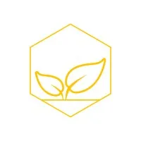 Earth Science Africa (Pty) Ltd.