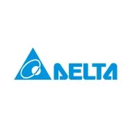 Delta Greentech Brasil