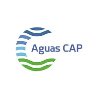 Aguas CAP