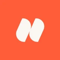 NutriDyn