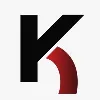 KraftOne Group KraftOne Group