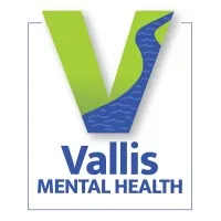 Vallis Mental Health