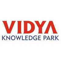 Vidya Knowledge Park India Vidya Knowledge Park India
