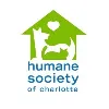 Humane Society of Charlotte Humane Society of Charlotte