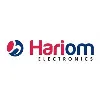 Hari Om Retail Pvt. Ltd. Hari Om Retail Pvt. Ltd.