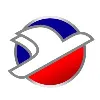 Persian Cargo Persian Cargo