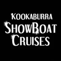 Kookaburra Showboat Cruises