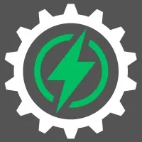 Electrilogix Electrilogix