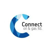 Connect Oil & Gas Limited Connect Oil & Gas Limited