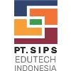 SIPS Edutech Indonesia SIPS Edutech Indonesia