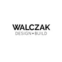 Walczak Design + Build 