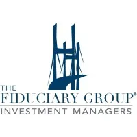 The Fiduciary Group