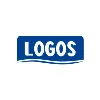 Logos Packaging Holdings Ltd