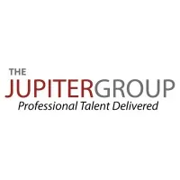 The Jupiter Group, Inc