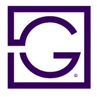 Gulotta Grabiner Law Group, PLLC