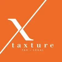 Taxture Tax & Legal Services Taxture Tax & Legal Services