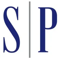 Shields Petitti, PLC