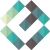 CreativeWorks International Pty Ltd