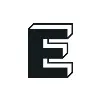 Elliptic