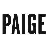 PAIGE PAIGE