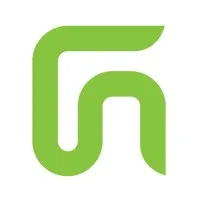 Helion Market Research email format