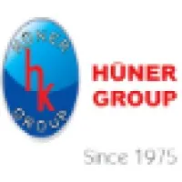 Hüner Group