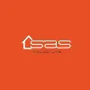 SAS For Wooden and Metal Products SAS For Wooden and Metal Products